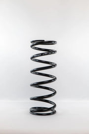 SWIFT SPRINGS 130-500-275 TH Swift Springs Coil Spring Conv Rear 13in x 5in x 275 lb/in Part Number 130-500-275 TH