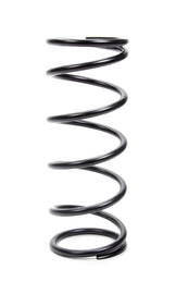 SWIFT SPRINGS 130-500-275 Conventional Spring 13in x 5in 275LB