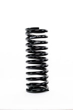 Load image into Gallery viewer, SWIFT SPRINGS 130-500-300TH Coil Spring Conv Rear 13in x 5in 300lb