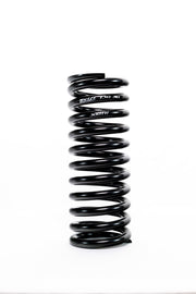 SWIFT SPRINGS 130-500-300TH Coil Spring Conv Rear 13in x 5in 300lb
