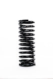 SWIFT SPRINGS 130-500-300TH Coil Spring Conv Rear 13in x 5in 300lb