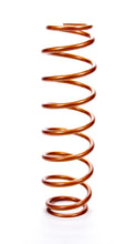 Load image into Gallery viewer, SWIFT SPRINGS 140-250-125BP Barrel Spring 14in x 2.5in x 125#