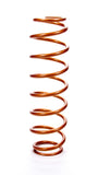 SWIFT SPRINGS 140-250-185BP Barrel Spring 14in x 2.5in x 185#