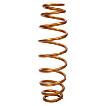Load image into Gallery viewer, SWIFT SPRINGS 140-250-200BP Barrel Spring 14in x 2.5in x 200#