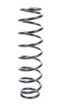 Load image into Gallery viewer, SWIFT SPRINGS 140-250-275B Barrel Spring 14in x 2.5in x 275#