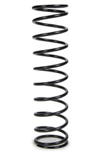 Load image into Gallery viewer, SWIFT SPRINGS 140-300-050 Coilover Spring 14in x 3.0in x 50lb