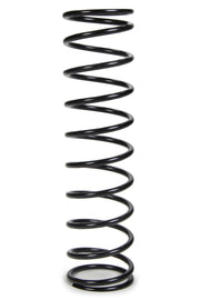 SWIFT SPRINGS 140-300-080 Coilover Spring 14in x 3.0in x 80lb