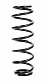 SWIFT SPRINGS 140-300-100 Coilover Spring 14in x 3.0in x 100lb