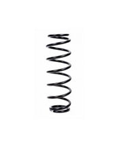 Load image into Gallery viewer, SWIFT SPRINGS 140-300-125 Coilover Spring 14in x 3.0in x 125lb