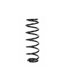 SWIFT SPRINGS 140-300-125 Coilover Spring 14in x 3.0in x 125lb