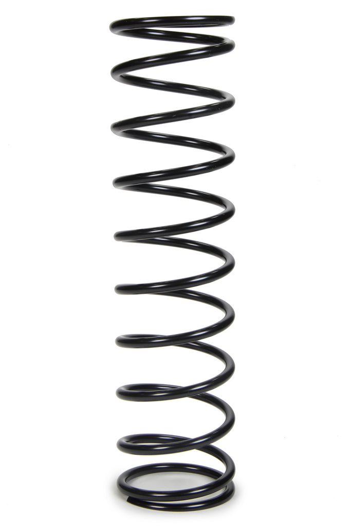 SWIFT SPRINGS 140-300-150 Coilover Spring 14in x 3.0in x 150lb