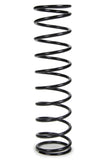 SWIFT SPRINGS 140-300-150 Coilover Spring 14in x 3.0in x 150lb