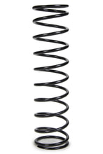 Load image into Gallery viewer, SWIFT SPRINGS 140-300-225 Spring Coilover 3in x 14in Tall