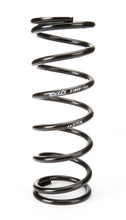 Load image into Gallery viewer, SWIFT SPRINGS 140-500-175 Conventional Rear Spring 14in x 5in x 175lb
