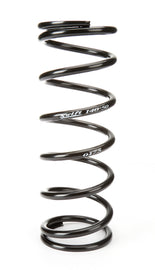 SWIFT SPRINGS 140-500-175 Conventional Rear Spring 14in x 5in x 175lb