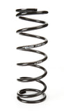 SWIFT SPRINGS 140-500-175 Conventional Rear Spring 14in x 5in x 175lb