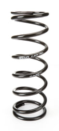 SWIFT SPRINGS 140-500-200 Conventional Rear Spring 14in x 5in x 200lb