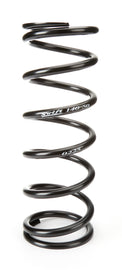 SWIFT SPRINGS 140-500-225 Conventional Rear Spring 14in x 5in x 225lb