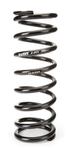 Load image into Gallery viewer, SWIFT SPRINGS 140-500-250 Conventional Rear Spring 14in x 5in x 250lb