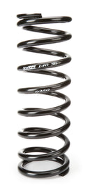 SWIFT SPRINGS 140-500-250 Conventional Rear Spring 14in x 5in x 250lb