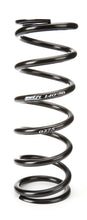 Load image into Gallery viewer, SWIFT SPRINGS 140-500-275 Conventional Rear Spring 14in x 5in x 275lb