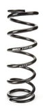 SWIFT SPRINGS 140-500-275 Conventional Rear Spring 14in x 5in x 275lb
