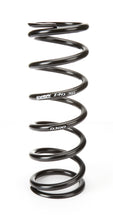 Load image into Gallery viewer, SWIFT SPRINGS 140-500-300 Conventional Rear Spring 14in x 5in x 300lb