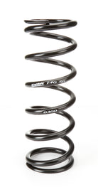 SWIFT SPRINGS 140-500-300 Conventional Rear Spring 14in x 5in x 300lb
