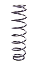Load image into Gallery viewer, SWIFT SPRINGS 160-250-050B Coil-Over Spring 16in 2.50in 50lbs