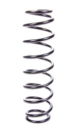 SWIFT SPRINGS 160-250-050B Coil-Over Spring 16in 2.50in 50lbs