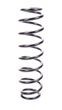 SWIFT SPRINGS 160-250-080B Coilover Spring 16in x 2.5in x 80lb