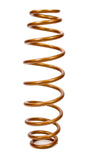SWIFT SPRINGS 160-250-100BP Barrel Spring 16in x 2.5in 100#