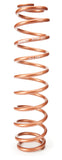 SWIFT SPRINGS 160-250-110BP Barrel Spring 16in x 2.5in 110#