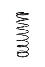 Load image into Gallery viewer, SWIFT SPRINGS 160-500-050 Conventional Spring 16in x 5in 50lb