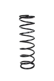 SWIFT SPRINGS 160-500-065 Coil Spring Conv 16in x 5in 65lb