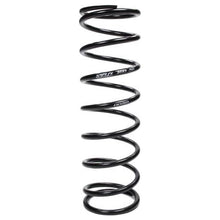 Load image into Gallery viewer, SWIFT SPRINGS 160-500-080BP Conventional Spring 16in x 5in 80lb Bullet Proof