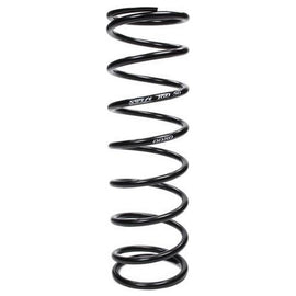 SWIFT SPRINGS 160-500-080BP Conventional Spring 16in x 5in 80lb Bullet Proof