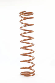 SWIFT SPRINGS 180-350-080 BP SWIFT SPRINGS Bulletproof Series Coilover Spring 3.5 in ID x 18 in Length, 80 lb/in Rate