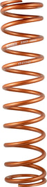 SWIFT SPRINGS 180-350-100BP Coilover Spring 18in x 3.5in x 100lb