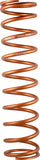 SWIFT SPRINGS 180-350-100BP Coilover Spring 18in x 3.5in x 100lb