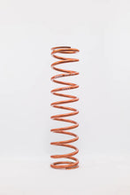Load image into Gallery viewer, SWIFT SPRINGS 180-350-115 BP Swift Springs Bulletproof Series Coilover Spring 18 Inch x 3.5 Inch x 115 lb/in - Part #180-350-115 BP