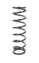 Load image into Gallery viewer, SWIFT SPRINGS 180-500-080 Conv Rear Spring 18in x 5in 80LB