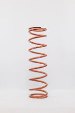 Load image into Gallery viewer, SWIFT SPRINGS 180-500-100 BP SWIFT SPRINGS Bulletproof Series Conv Rear Spring 18 in x 5 in x 100 lb/in - Steel with Copper Powder Coat