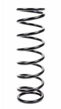 Load image into Gallery viewer, SWIFT SPRINGS 180-500-100 Conv Rear Spring 18in x 5in 100lb