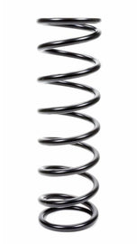 SWIFT SPRINGS 180-500-100 Conv Rear Spring 18in x 5in 100lb