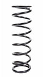 SWIFT SPRINGS 180-500-100 Conv Rear Spring 18in x 5in 100lb
