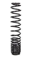 Load image into Gallery viewer, SWIFT SPRINGS 200-250-150V Coil-Over Spring 20in x 2.50in Progressive