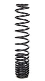 SWIFT SPRINGS 200-250-150V Coil-Over Spring 20in x 2.50in Progressive