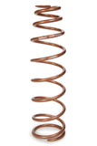 SWIFT SPRINGS 200-2550-080BP Coil-Over Spring 20in x 5in x 80lb 2.5in ID
