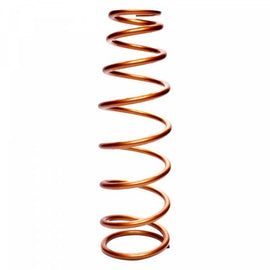 SWIFT SPRINGS 200-2550-100BP Coil-Spring 20in x 5in x 100lb 2.5in ID